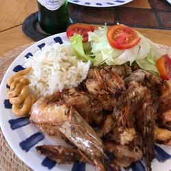 Pescaderia el Caiman en Cuernavaca (Centro) - Horario de apertura