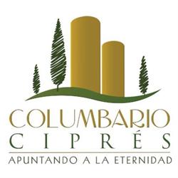 Horario de apertura Columbario Cipres, Cuernavaca