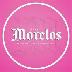 Diario De Morelos en Cuernavaca (Las Palmas) - Horario de apertura