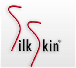 Silk Skin en Cuernavaca (Colonia Rio Mayo) - Horario de apertura