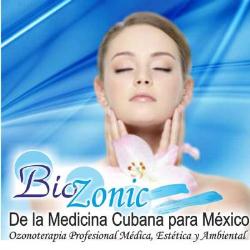 Horario de apertura Biozonic, Temixco