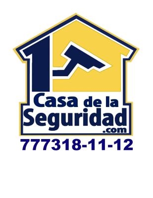 Horario de apertura CASA DE LA SEGURIDAD, Cuernavaca