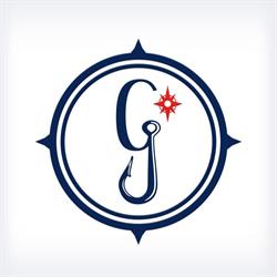 Garrobos Catering en Zihuatanejo (Villas Del Valle) - Horario de apertura