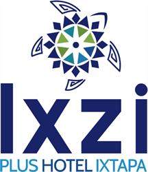 Horario de apertura Hotel Y Villas Ixzi, El Hujal
