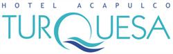 Hotel Acapulco Turquesa en Acapulco de Juárez (Costa Azul) - Horario de apertura