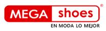 Horario de apertura Mega Shoes, Acapulco de Juárez