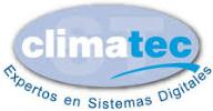 Climatec en Cuernavaca (Jardines De Tlaltenango) - Horario de apertura