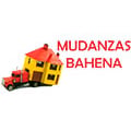 Mudanzas Bahena en Cuernavaca (Teopanzolco) - Horario de apertura