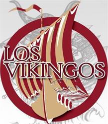 Los Vikingos Restaurante en Cuernavaca (Las Palmas) - Horario de apertura