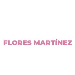 Dra. Maribel Flores Martínez en Cuernavaca (Las Palmas) - Horario de apertura