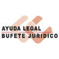 Ayuda Legal en Cuernavaca (Delicias) - Horario de apertura
