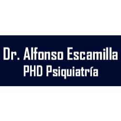 Dr Alfonso Escamilla Phd Psiquiatria en Cuernavaca (Reforma) - Horario de apertura