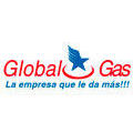 Global Gas en Puente de Ixtla (Centro) - Horario de apertura