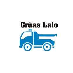 Grúas Lalo en Cuernavaca (Chipitlan) - Horario de apertura