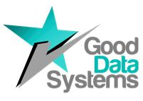 Good Data Systems SA de Cv en Cuernavaca (Lomas De Tezontepec) - Horario de apertura