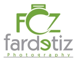 Fardetiz Photography en Cuernavaca (Centro Av. Morelos) - Horario de apertura