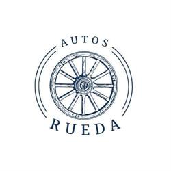 Horario de apertura Autos Rueda, S.a. de C.v., Cuernavaca