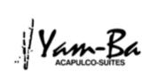 Hotel Yamba Acapulco Suites en Acapulco de Juárez (Condesa) - Horario de apertura