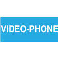 Video Phone en Cuernavaca (Cantarranas) - Horario de apertura