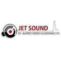 Jet Sound en Cuernavaca (Teopanzolco) - Horario de apertura