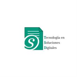 Tecnologia en Soluciones Digitales SA de Cv en Cuernavaca (Vista Hermosa) - Horario de apertura