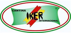 Cantina Iker en Cuernavaca (Del Empleado) - Horario de apertura