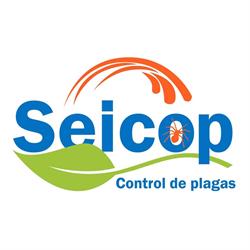 Seicop Control de Plagas en Cuernavaca (Las Palmas) - Horario de apertura