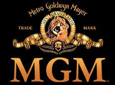Mgm en Cuernavaca (San Cristóbal) - Horario de apertura