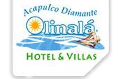 Acapulco Diamante Olinala Hotel y Villas en Acapulco de Juárez (Olinalá Princess) - Horario de apertura