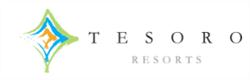 Hotel Tesoro Ixtapa en Ixtapa Zihuatanejo (Ixtapa Zihuatanejo) - Horario de apertura