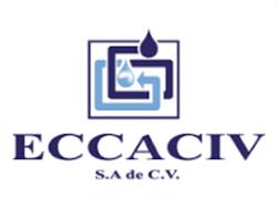 Eccaciv en Jiutepec (Miguel Hidalgo) - Horario de apertura