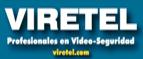 Horario de apertura Viretel, Cuernavaca