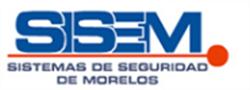 Horario de apertura Sisem. Sistema de Seguridad de Morelos, Cuernavaca