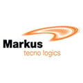 Markus Tecno Logics en Cuernavaca (Reforma) - Horario de apertura
