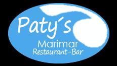 Patys Marimar en Zihuatanejo (La Ropa) - Horario de apertura