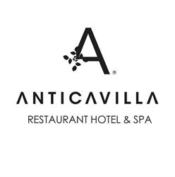 Anticavilla Hotel en Cuernavaca (Vista Hermosa) - Horario de apertura
