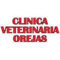 Hospital Veterinario Orejas en Cuernavaca (Lomas De La Selva) - Horario de apertura
