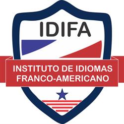 Instituto De Idiomas Franco Americano en Iguala de la Independencia (Iguala De La Independencia Centro) - Horario de apertura