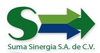 Suma Sinergia en Cuernavaca (Colonia Lomas De La Selva) - Horario de apertura