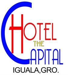The Capital Hotel en Iguala de la Independencia (Iguala De La Independencia Centro) - Horario de apertura