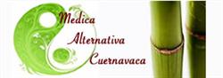 Horario de apertura Medica Alternativa Cuernavaca, 