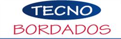 Tecnobordados en Cuernavaca (Chipitlán) - Horario de apertura