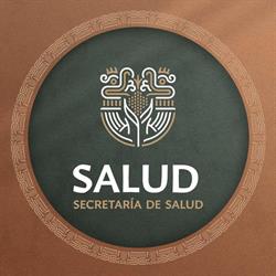 Servicios de Salud de Morelos en Cuernavaca (Col. Buenavista) - Horario de apertura