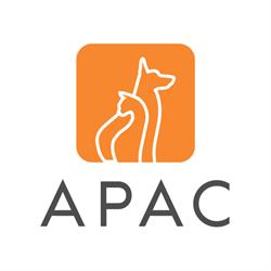 Horario de apertura Asociacion Protectora Animales, Cuernavaca