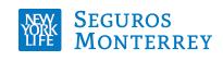 Seguros Monterrey New York Life CUERNAVACA en Cuernavaca (Maravillas) - Horario de apertura