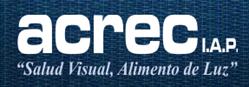 Clínica Oftalmológica Acrec en Cuernavaca (Vista Hermosa) - Horario de apertura