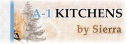A-1 Kitchens By Sierra SA de Cv en Ciudad Juárez (Azteca) - Horario de apertura