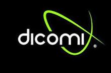 Dicomi Health en Cuernavaca (Lomas De La Selva) - Horario de apertura