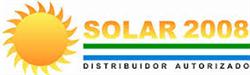 Solar 2008 en Ciudad de México (Ermita) - Horario de apertura