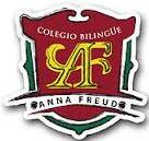 Colegio Bilingüe Anna Freud en Ciudad Juárez (Partido Senecu) - Horario de apertura